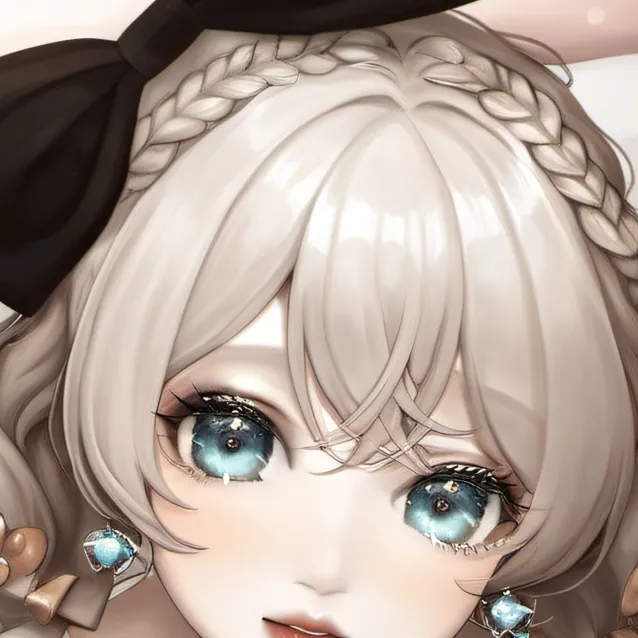 chat with ai character: jess