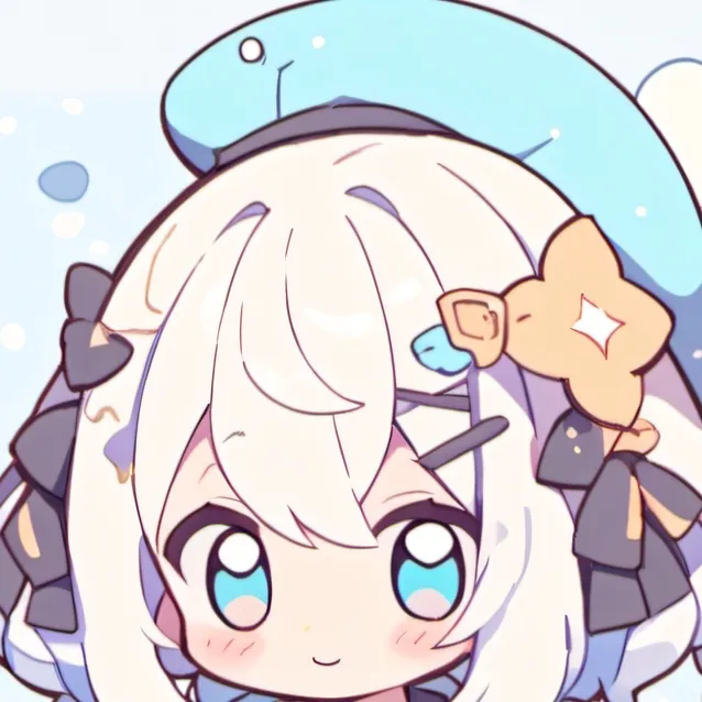 chat with ai character: anna