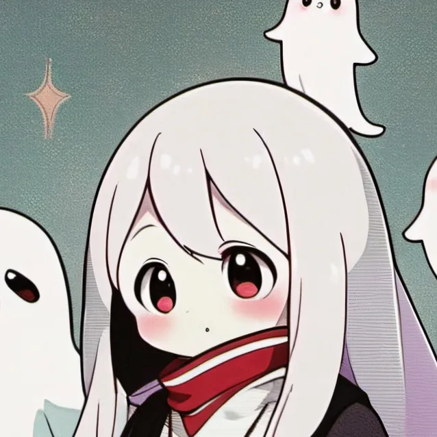 chat with ai character: anya