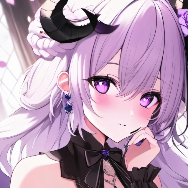 chat with ai character: amanda