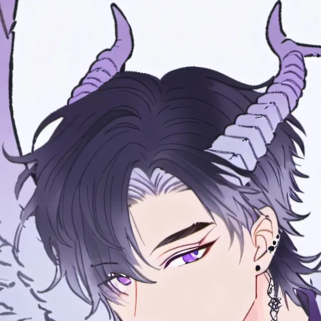 chat with ai character: Jack