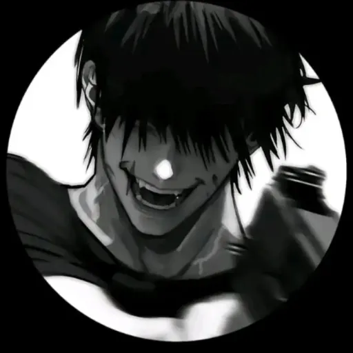 creator Fujii.'s avatar