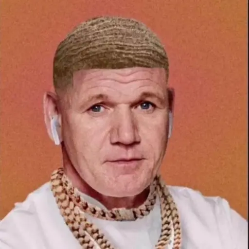 creator •|g0rd0n_r4ms4y|•'s avatar