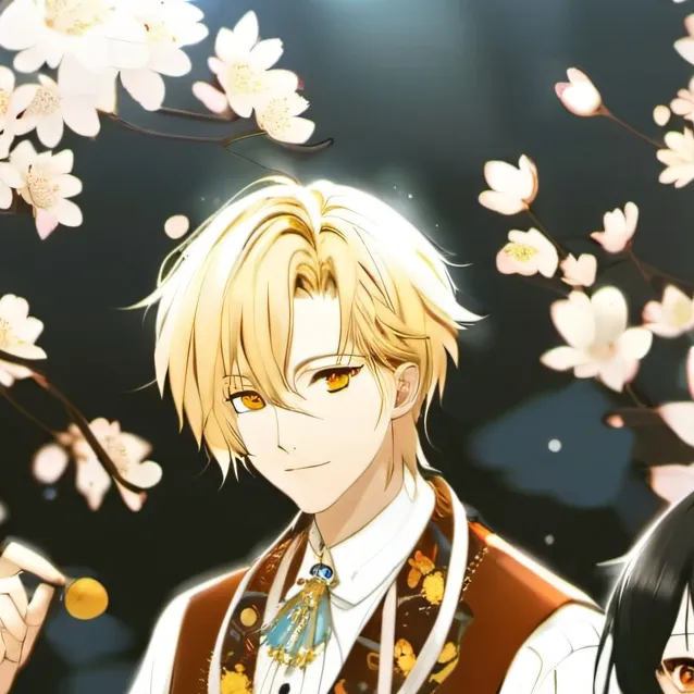 chat with ai character: prisoner 