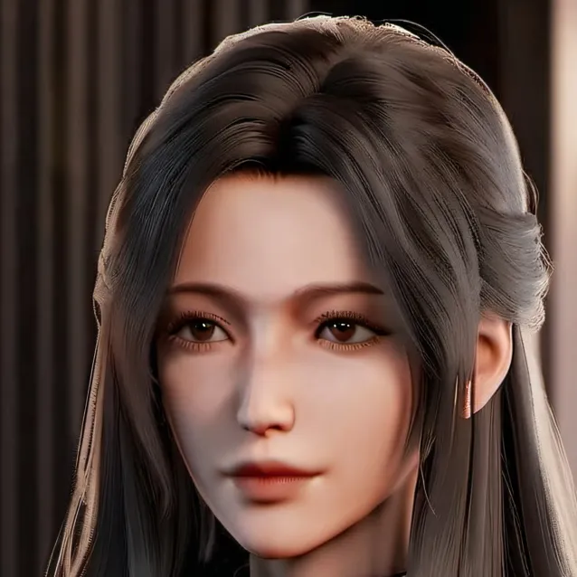 chat with ai character: School fire