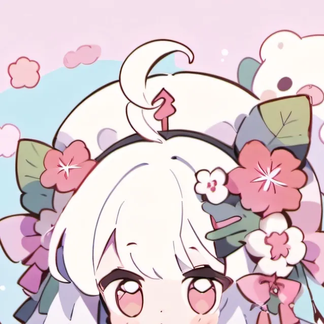 chat with ai character: friends