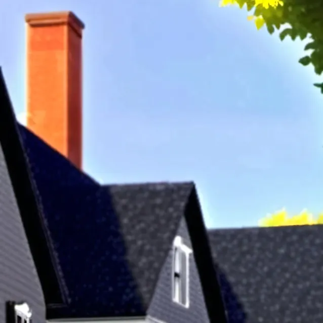 chat with ai character: UA traiter