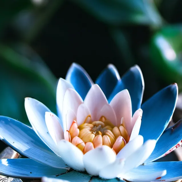 chat with ai character: Friends