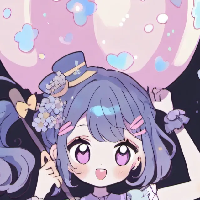 chat with ai character: MHA