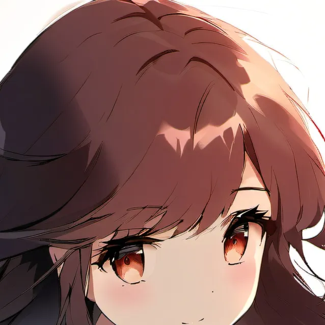 chat with ai character: kalie 