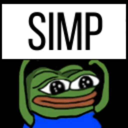 creator blake 109's avatar