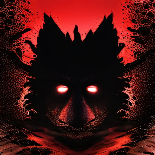 chat with ai character: Xavier 