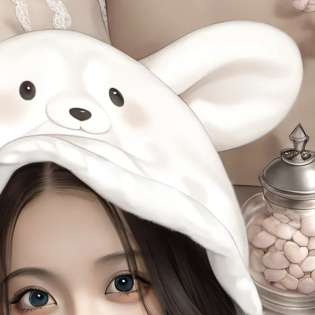 chat with ai character: jisoo