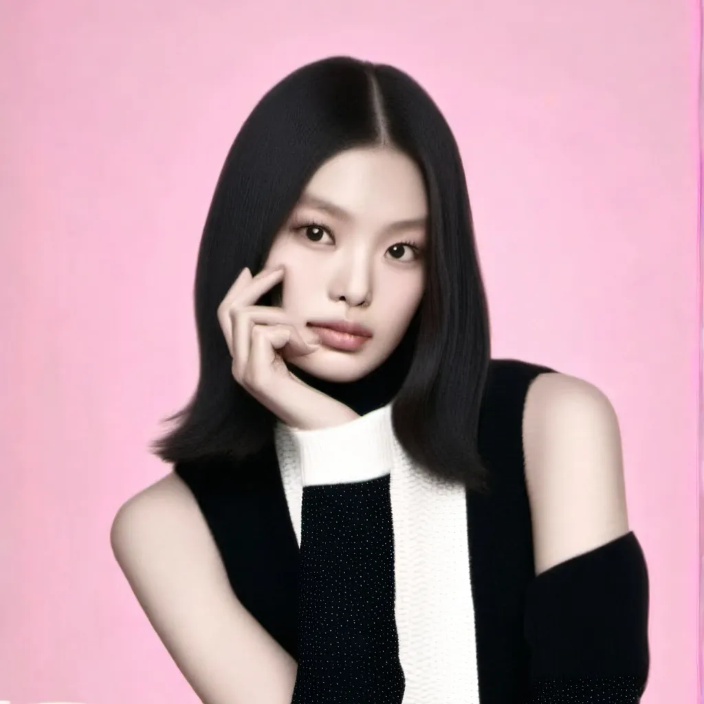 chat with ai character: hunter