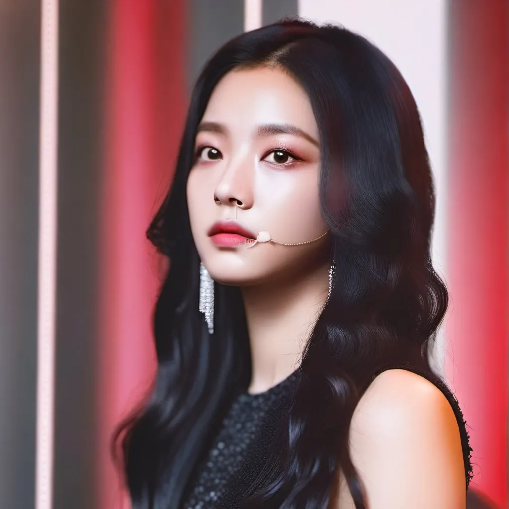 chat with ai character: katie