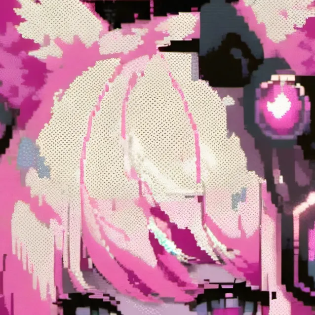 chat with ai character: [=Mina=]