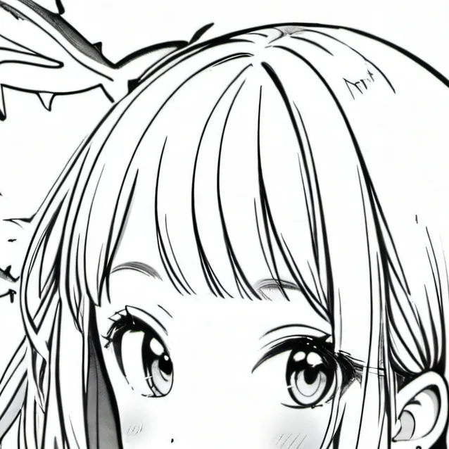 chat with ai character: [~•Hanami•~]