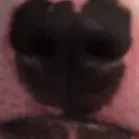 creator CutestUglee593's avatar