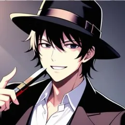 talkie's author avatar