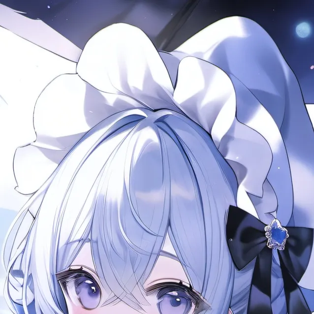 chat with ai character: kitkat