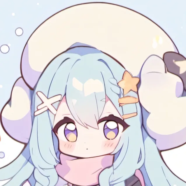 chat with ai character: mlyiwa 