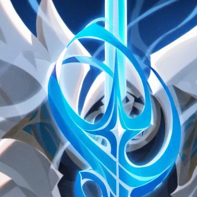 chat with ai character: academy school 