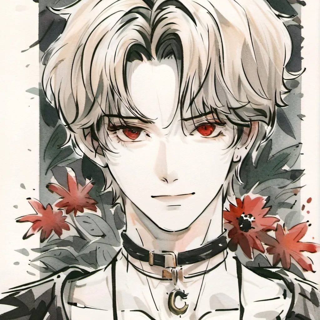 chat with ai character: Katsuki Bakugo 