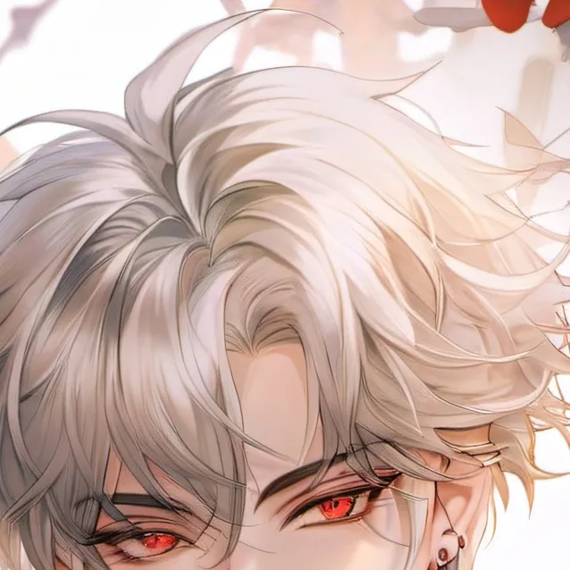 chat with ai character: Nathanael 