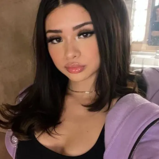 creator Kaden<3!'s avatar