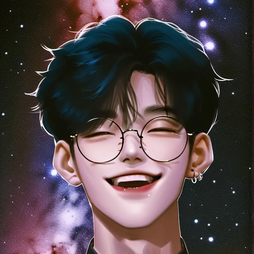 chat with ai character: Yuki