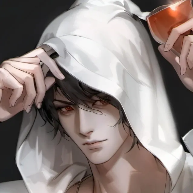 chat with ai character: Dallas