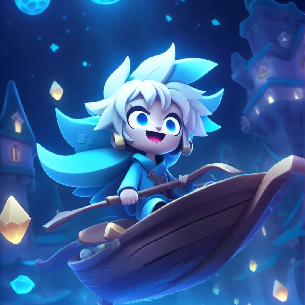 chat with ai character: Engel (fpe) 