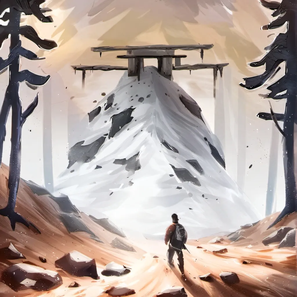 chat with ai character: FPE FACETIME!