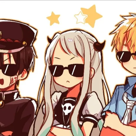 creator kura >3's avatar