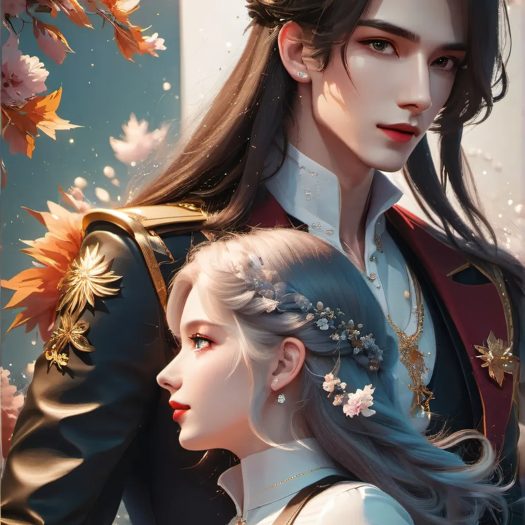 chat with ai character: the assassins