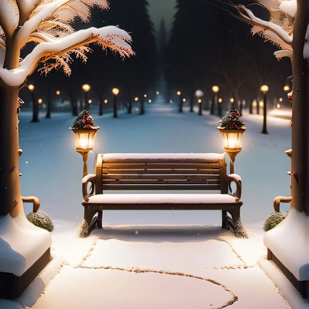 chat with ai character: Eddsworld