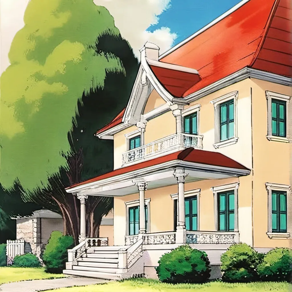 chat with ai character: Eddsworld 