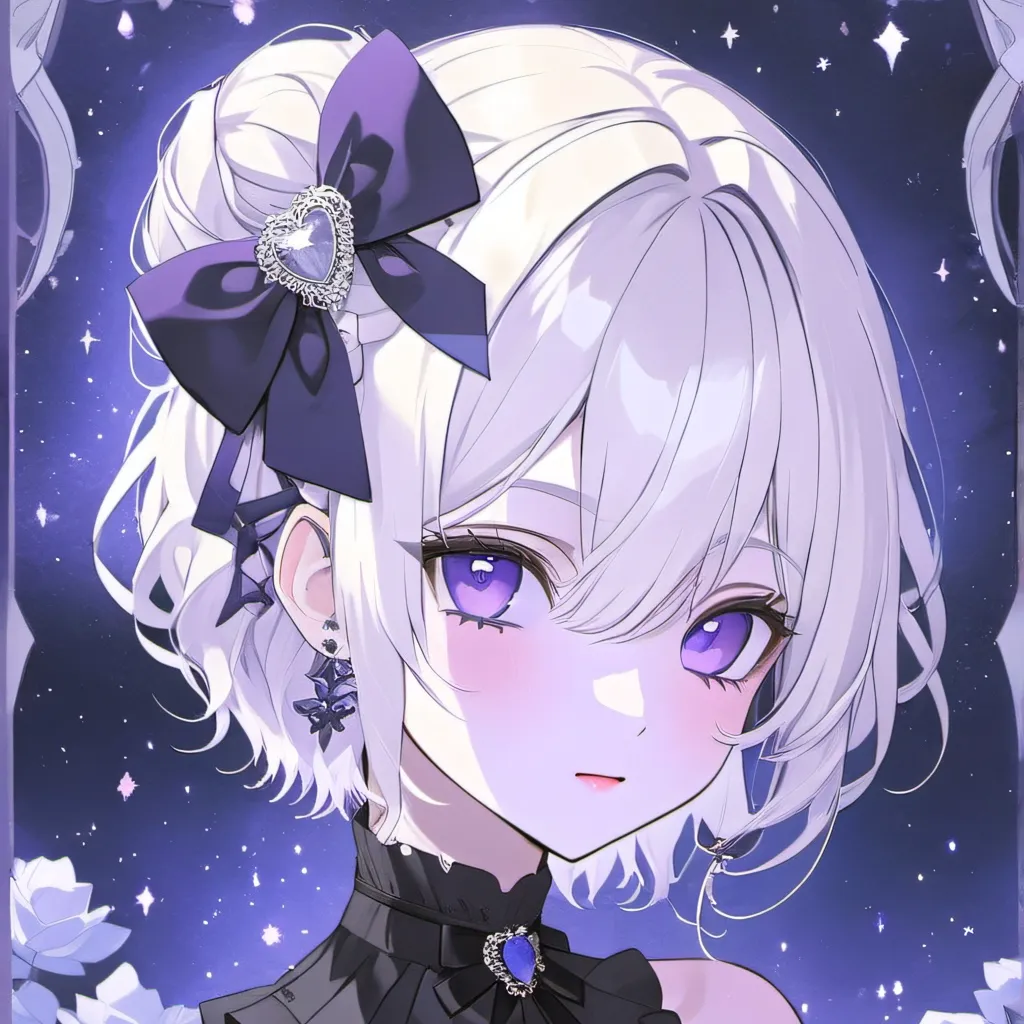 chat with ai character: Kat