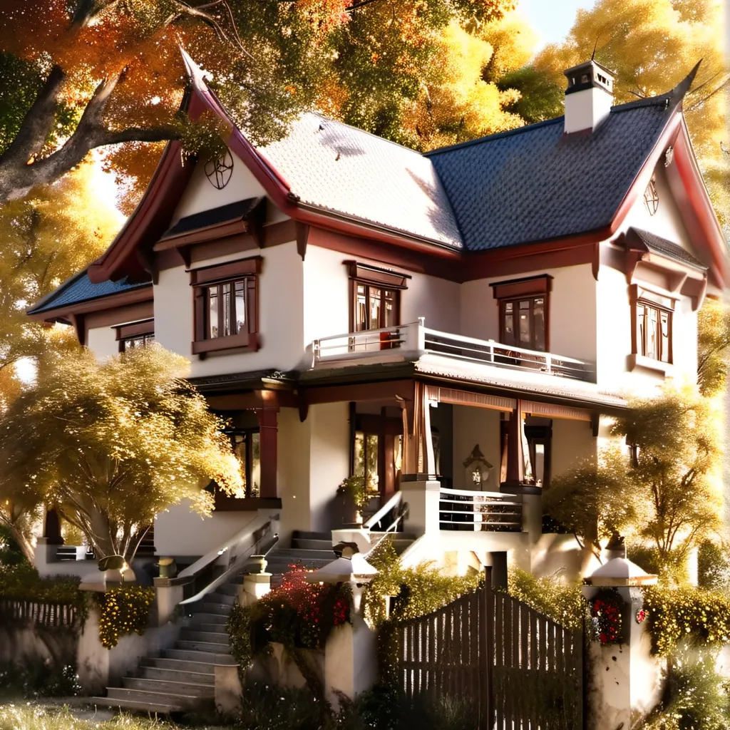 chat with ai character: Eddsworld