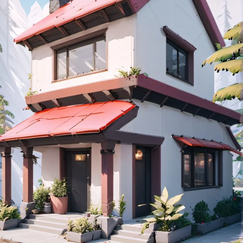 chat with ai character: Eddsworld