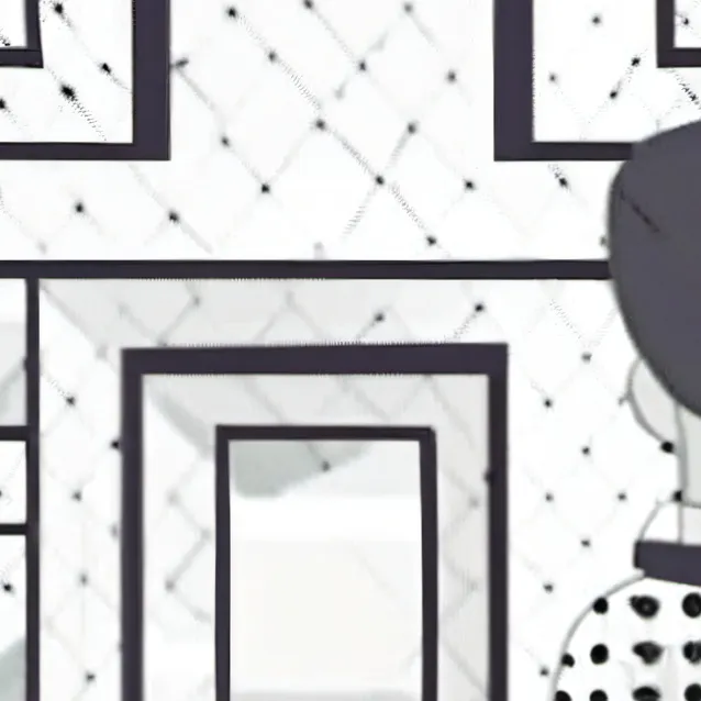 chat with ai character: FPE/your zip