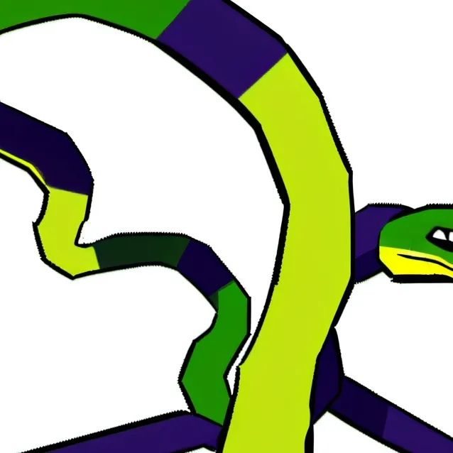 chat with ai character: leo