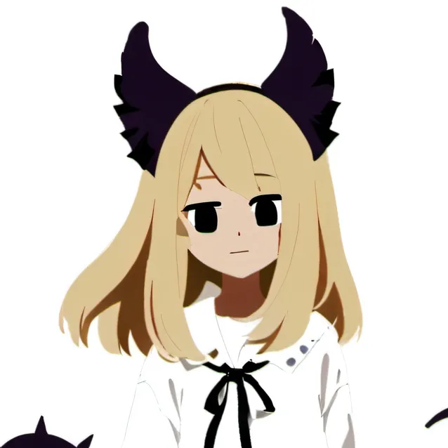 chat with ai character: fon fpe