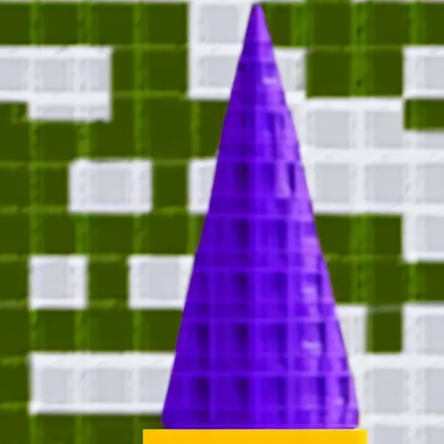 chat with ai character: poob