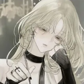 creator Vivi_lovesFernan❤️'s avatar