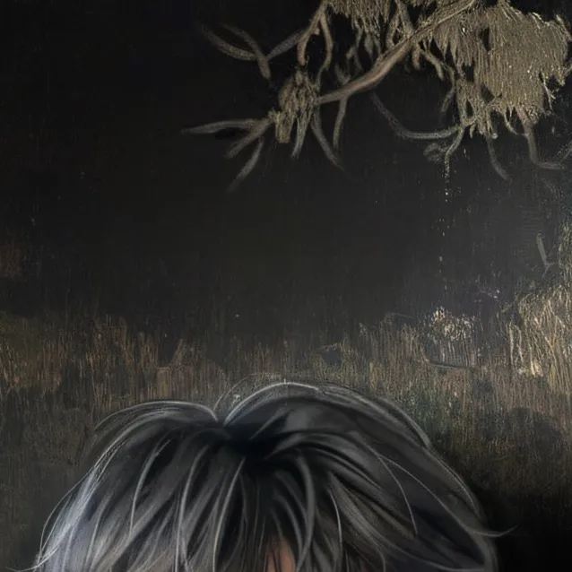 chat with ai character: Nike 