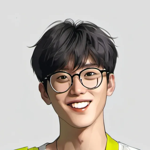 chat with ai character: liam