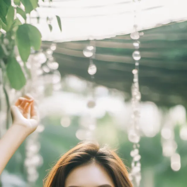 chat with ai character: brianna