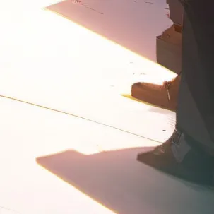 chat with ai character: Class 1-A 