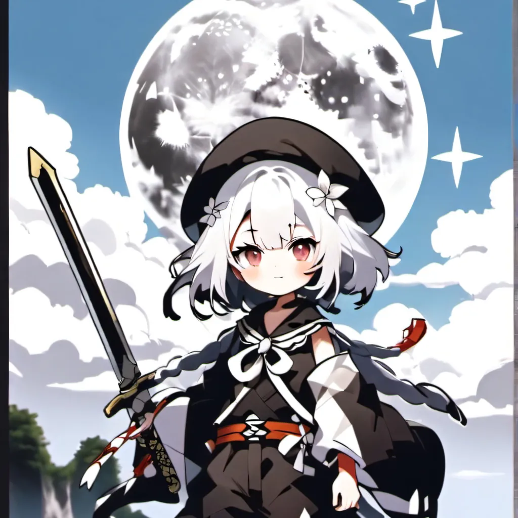 chat with ai character: Genshin beach day 